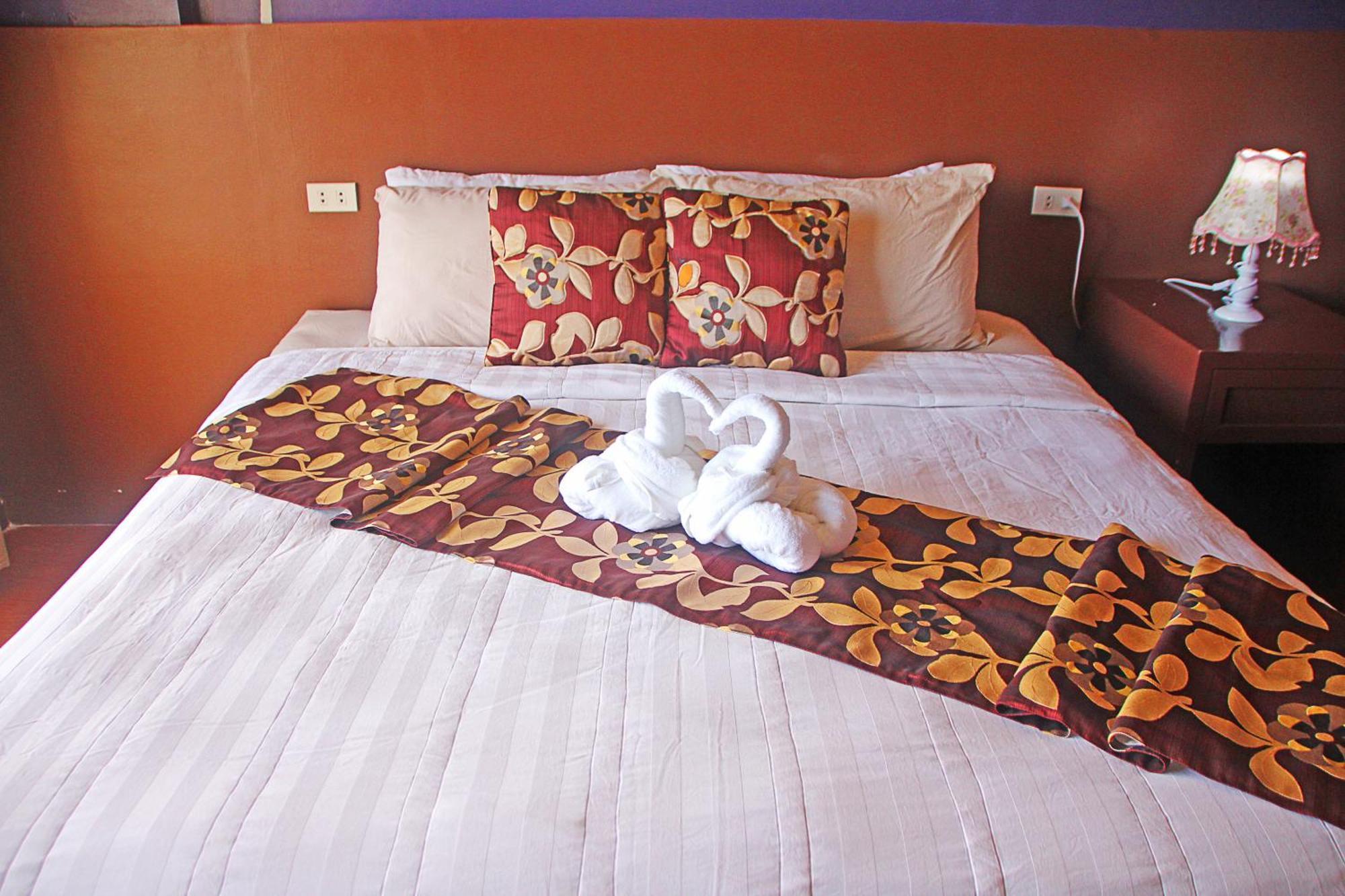 Hotel Palacio Puerto Princesa Esterno foto